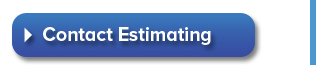 Cool Solutions AC Estimating